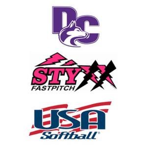 Meet your Posher, Dane